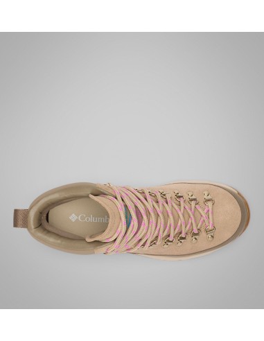 Columbia Newton Alpine PT 2128851212
