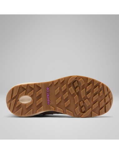 Columbia Newton Alpine PT 2128851212