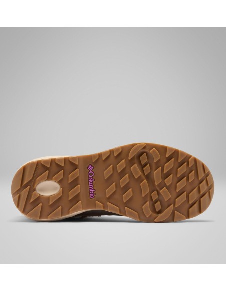 Columbia Newton Alpine PT 2128851212