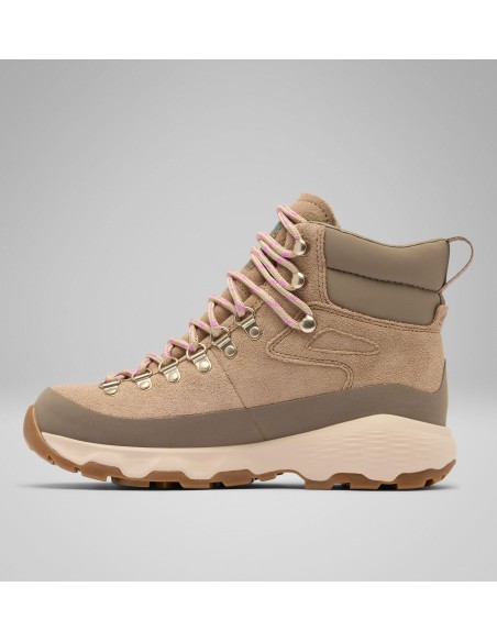 Columbia Newton Alpine PT 2128851212