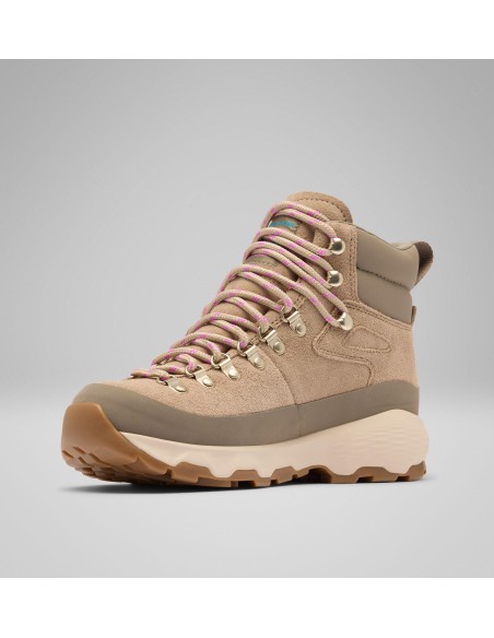Columbia Newton Alpine PT 2128851212