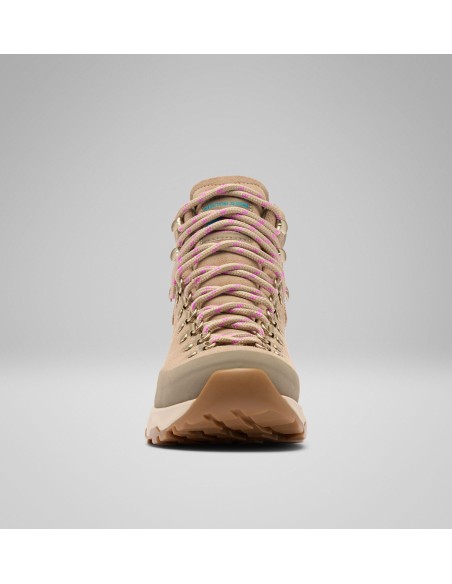 Columbia Newton Alpine PT 2128851212