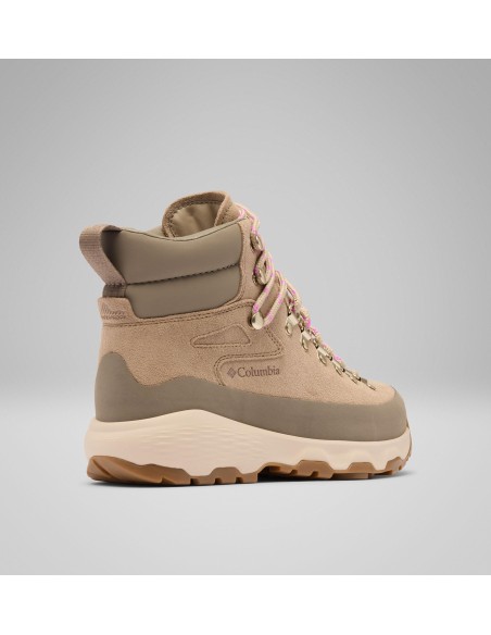 Columbia Newton Alpine PT 2128851212