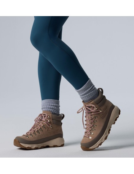 Columbia Newton Alpine PT 2128851212