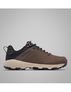 Columbia Newton Nimble Ltr 2140371357