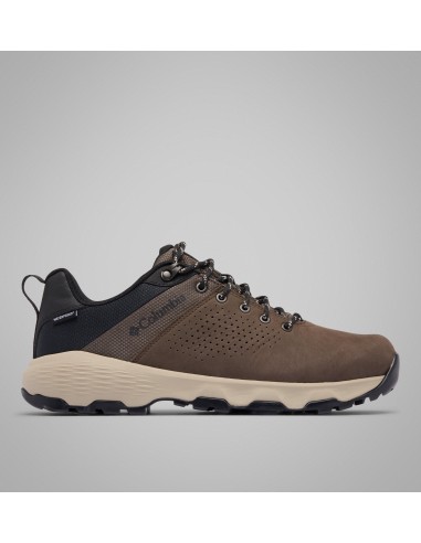 Columbia Newton Nimble Ltr 2140371357
