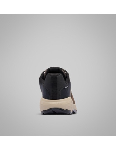Columbia Newton Nimble Ltr 2140371357