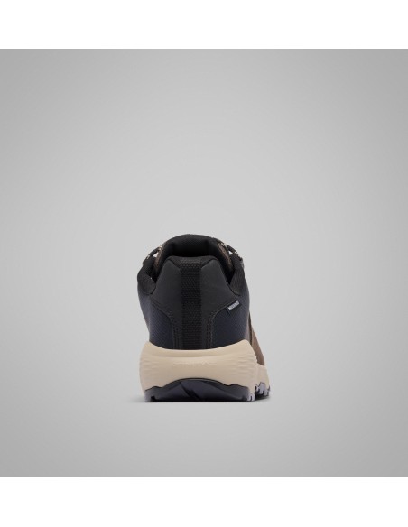 Columbia Newton Nimble Ltr 2140371357