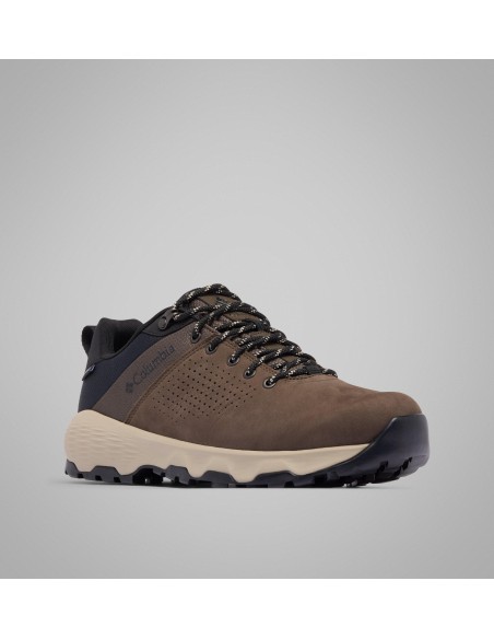 Columbia Newton Nimble Ltr 2140371357