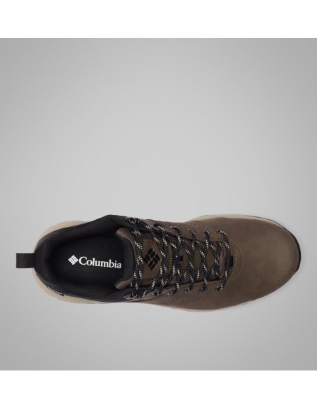 Columbia Newton Nimble Ltr 2140371357