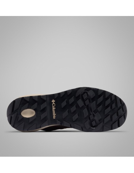 Columbia Newton Nimble Ltr 2140371357