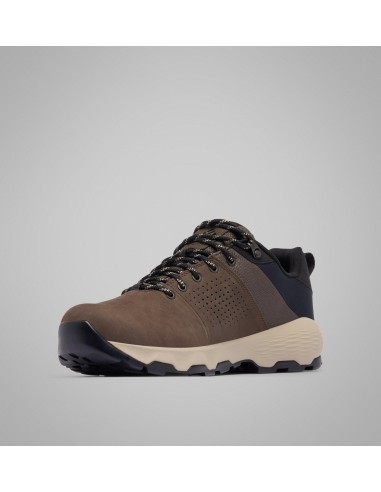 Columbia Newton Nimble Ltr 2140371357