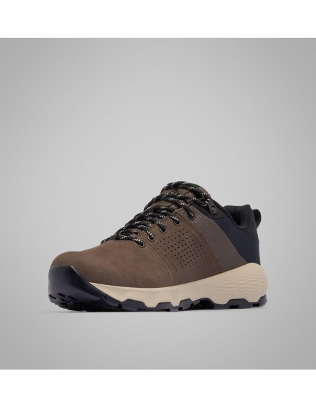 Columbia Newton Nimble Ltr 2140371357
