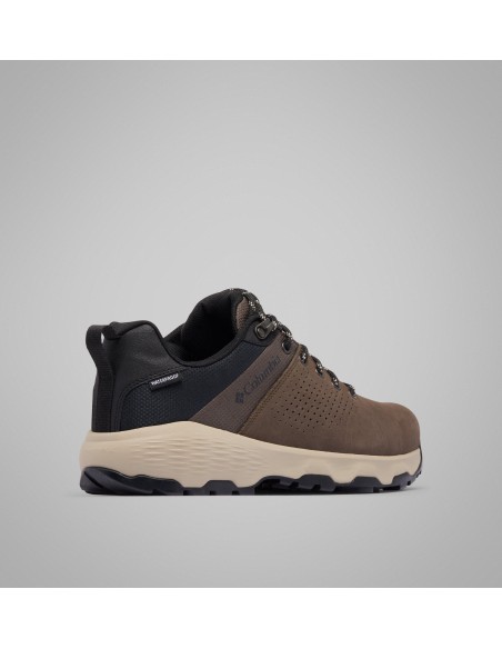 Columbia Newton Nimble Ltr 2140371357