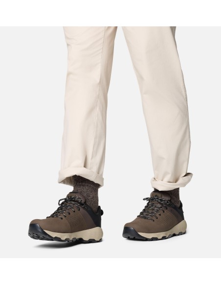 Columbia Newton Nimble Ltr 2140371357