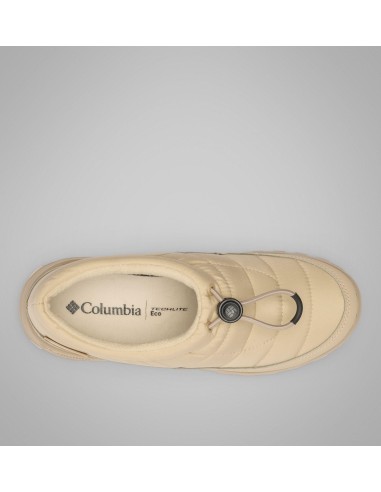 Columbia Snowtrot Unwind 2143961271