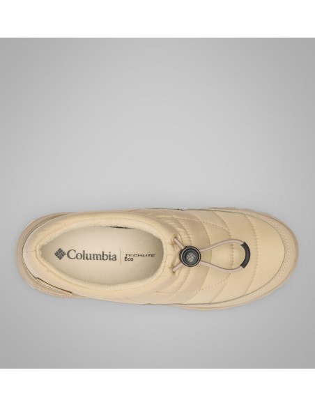 Columbia Snowtrot Unwind 2143961271