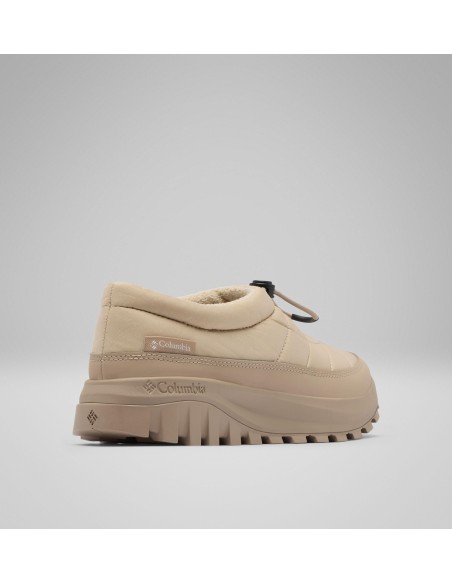 Columbia Snowtrot Unwind 2143961271