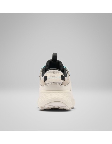 Columbia Terrastride BC 2149861027