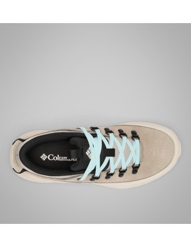 Columbia Terrastride BC 2149861027