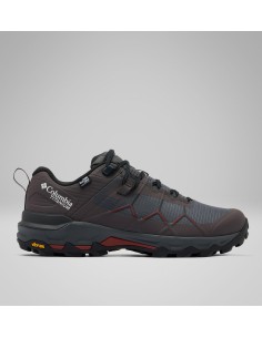 Columbia Peakfreak Titanium Outrdry 2164671089