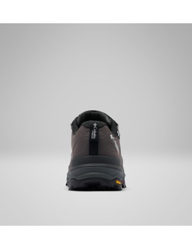 Columbia Peakfreak Titanium Outrdry 2164671089