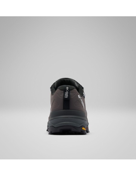 Columbia Peakfreak Titanium Outrdry 2164671089
