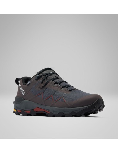 Columbia Peakfreak Titanium Outrdry 2164671089