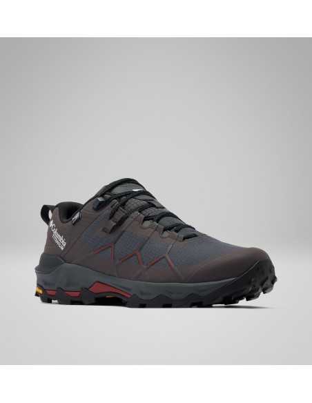 Columbia Peakfreak Titanium Outrdry 2164671089