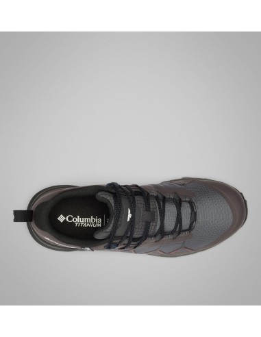 Columbia Peakfreak Titanium Outrdry 2164671089