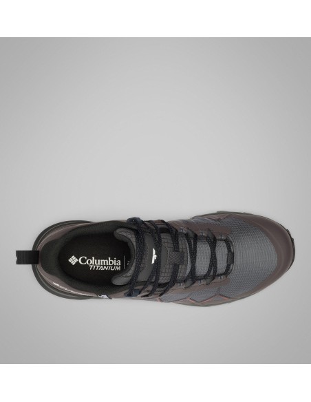 Columbia Peakfreak Titanium Outrdry 2164671089