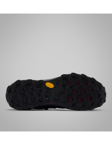 Columbia Peakfreak Titanium Outrdry 2164671089