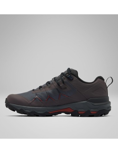 Columbia Peakfreak Titanium Outrdry 2164671089