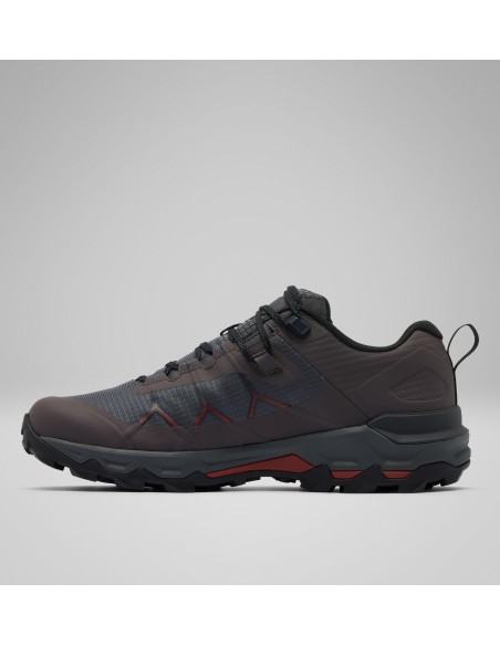 Columbia Peakfreak Titanium Outrdry 2164671089