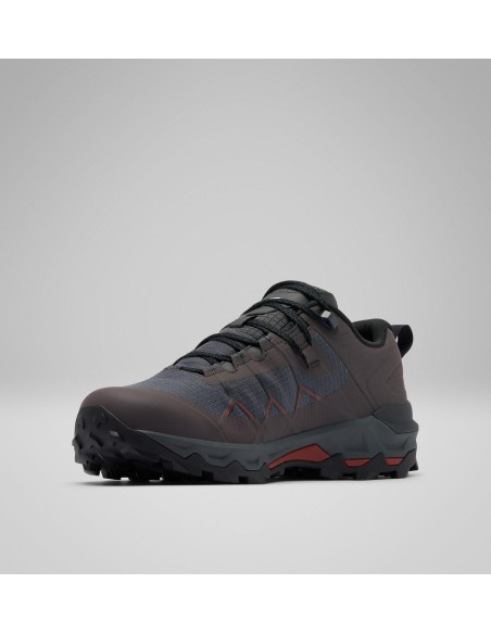 Columbia Peakfreak Titanium Outrdry 2164671089