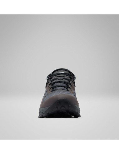 Columbia Peakfreak Titanium Outrdry 2164671089