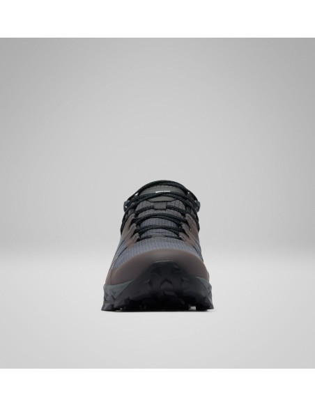 Columbia Peakfreak Titanium Outrdry 2164671089