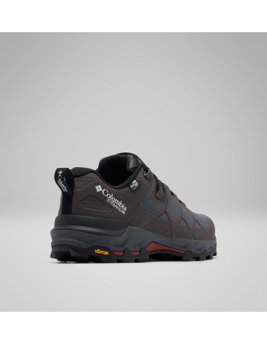 Columbia Peakfreak Titanium Outrdry 2164671089