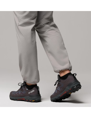 Columbia Peakfreak Titanium Outrdry 2164671089
