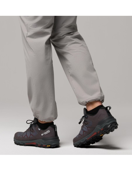 Columbia Peakfreak Titanium Outrdry 2164671089
