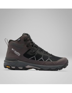 Columbia Peakfreak Titanium Outrdry Mid 2165641010