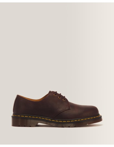 Dr Martens 1461 3 Eye Shoe DM11838601