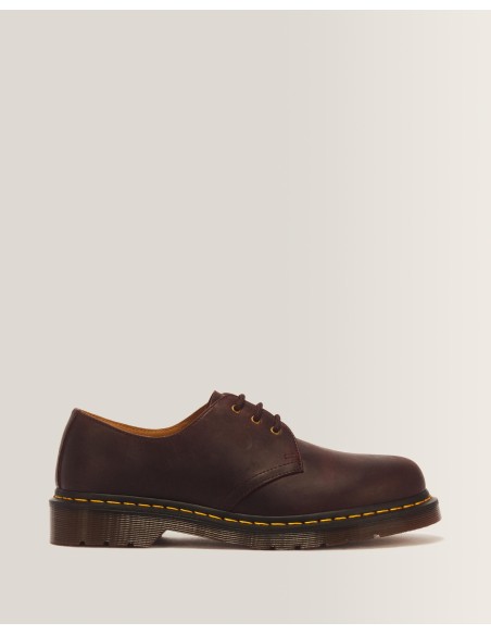 Dr Martens 1461 3 Eye Shoe DM11838601