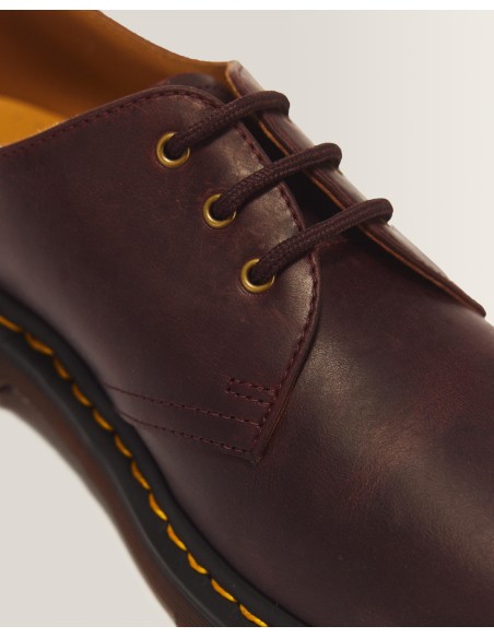 Dr Martens 1461 3 Eye Shoe DM11838601