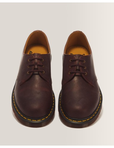 Dr Martens 1461 3 Eye Shoe DM11838601