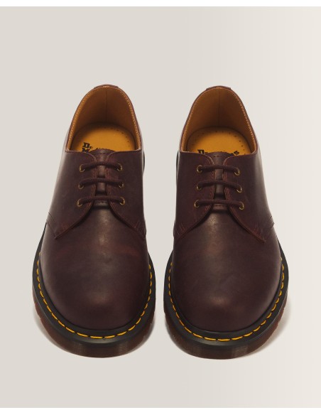 Dr Martens 1461 3 Eye Shoe DM11838601