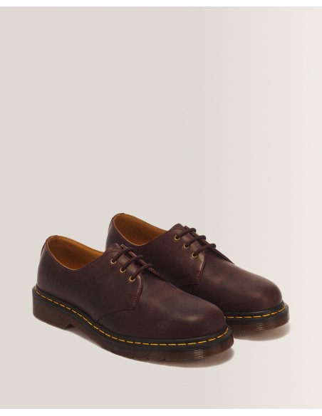 Dr Martens 1461 3 Eye Shoe DM11838601