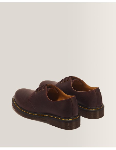 Dr Martens 1461 3 Eye Shoe DM11838601