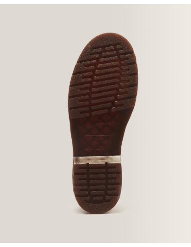 Dr Martens 1461 3 Eye Shoe DM11838601