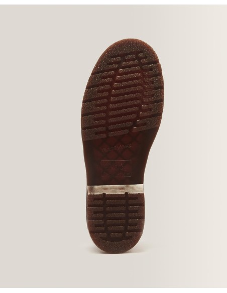 Dr Martens 1461 3 Eye Shoe DM11838601